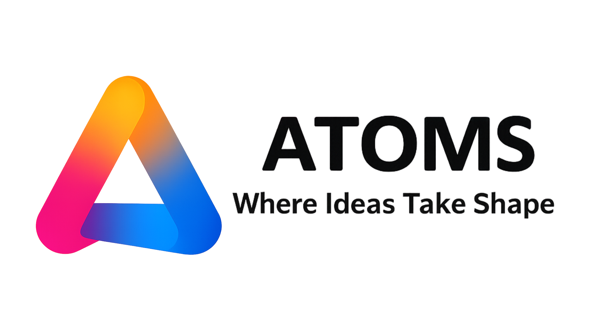 Atoms Analytic — Where Ideas Take Shape